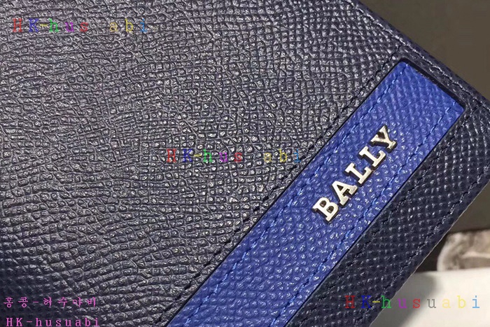 �ڹ̷��ޡ� �߸� ���� ������  BL3502080C