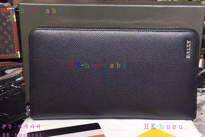 �ڹ̷��ޡ� �߸� ���� ����������  BL4002070L