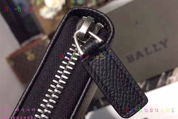 �ڹ̷��ޡ� �߸� ���� ����������  BL4002070L