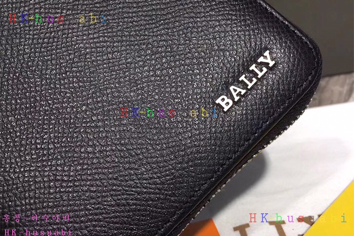 �ڹ̷��ޡ� �߸� ���� ����������  BL4002070L