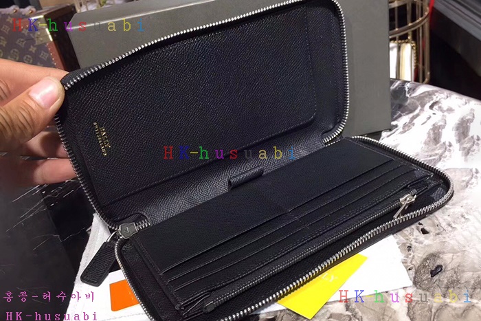 �ڹ̷��ޡ� �߸� ���� ����������  BL4002070L