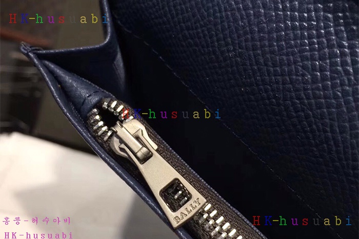 �ڹ̷��ޡ� �߸� ���� ����������  BL4002070L