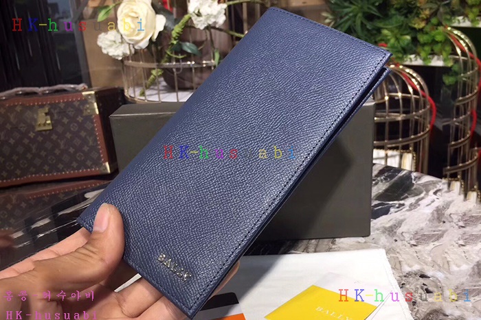 �ڹ̷��ޡ� �߸� ���� ������  BL3502070C