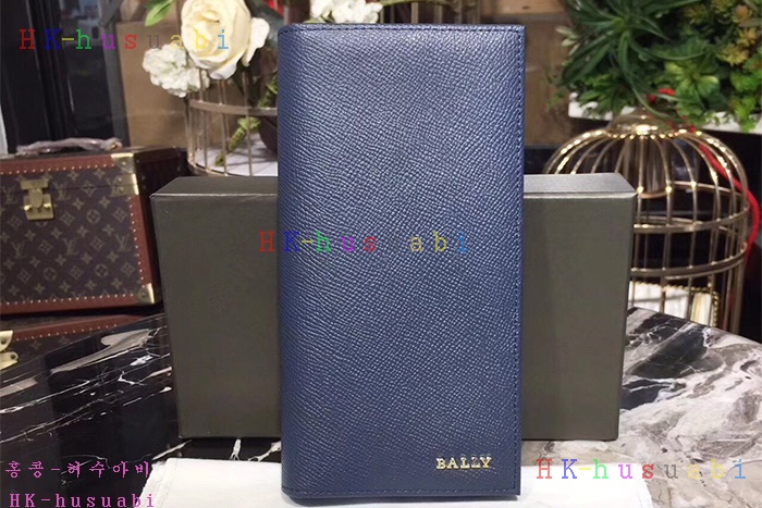 �ڹ̷��ޡ� �߸� ���� ������  BL3502070C