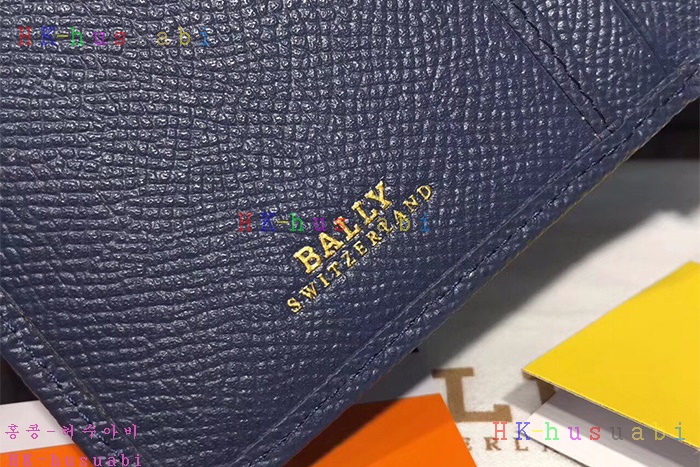 �ڹ̷��ޡ� �߸� ���� ������  BL3502070C