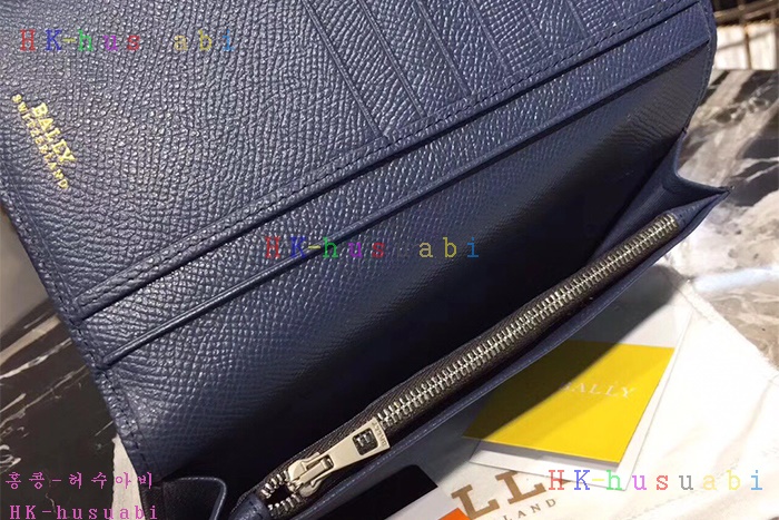 �ڹ̷��ޡ� �߸� ���� ������  BL3502070C