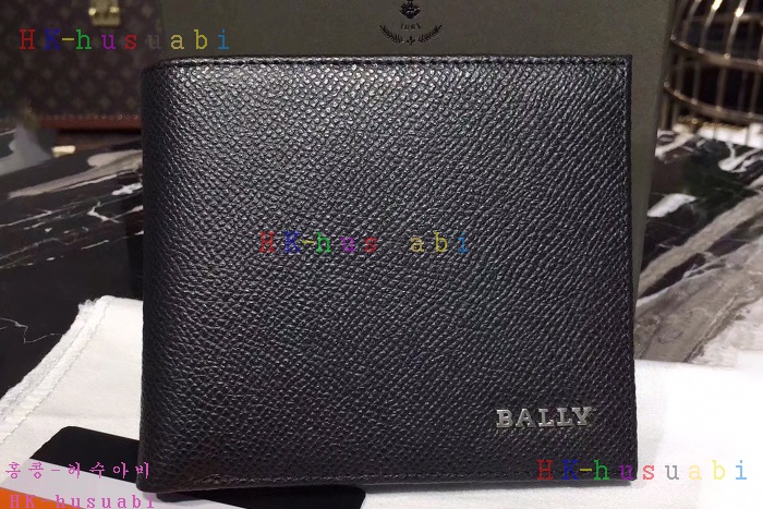 �ڹ̷��ޡ� �߸� ���� ������  BL2802070A