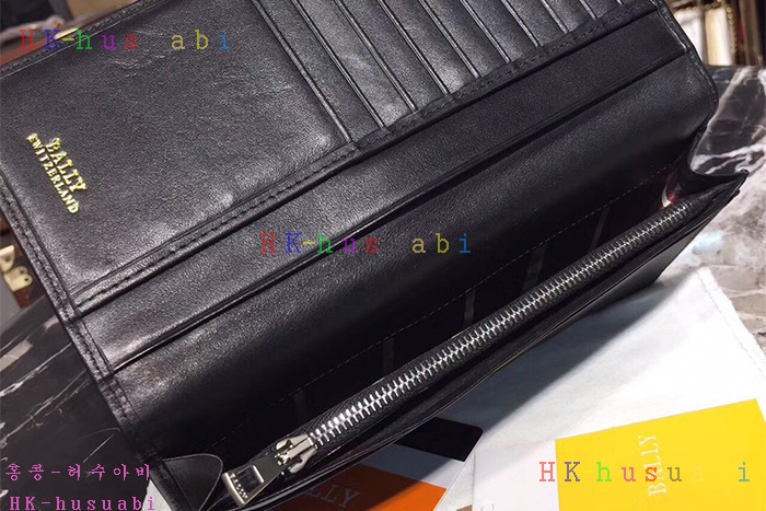 �ڹ̷��ޡ� �߸� ���� ������  BL2601033C-2