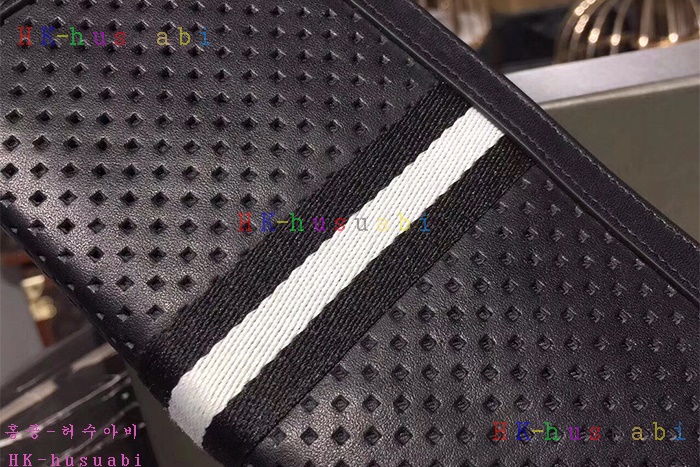 �ڹ̷��ޡ� �߸� ���� ������  BL2601033C-2