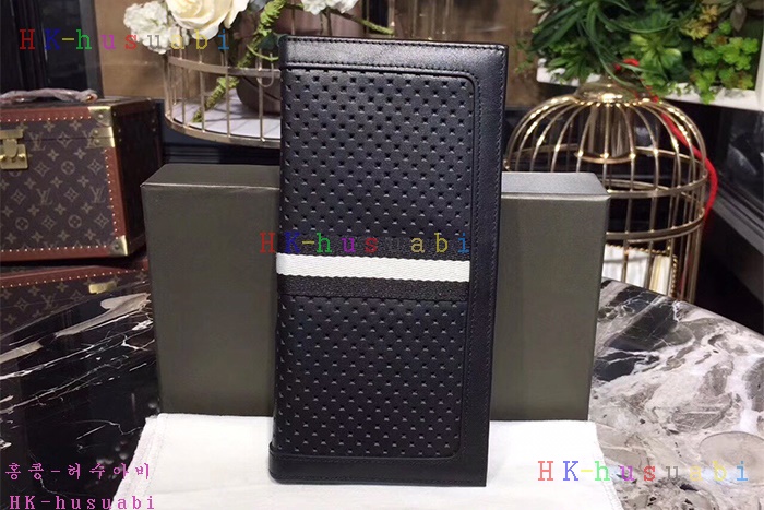 �ڹ̷��ޡ� �߸� ���� ������  BL2601033C-2