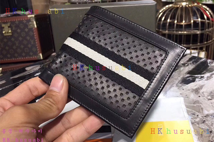 �ڹ̷��ޡ� �߸� ���� ������  BL2201033A