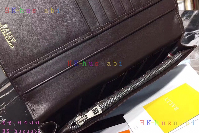 �ڹ̷��ޡ� �߸� ���� ������  BL2601033C