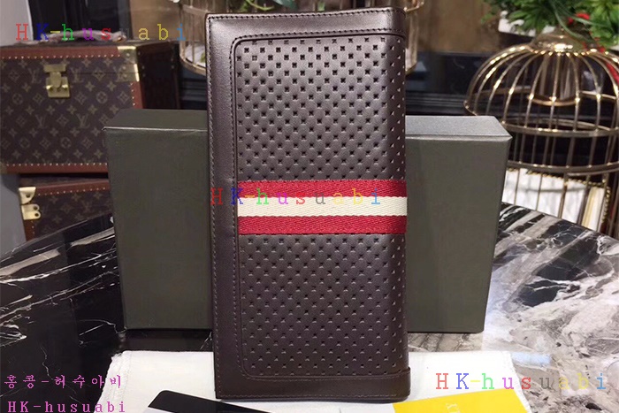 �ڹ̷��ޡ� �߸� ���� ������  BL2601033C