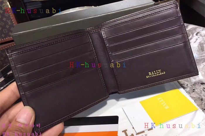 �ڹ̷��ޡ� �߸� ���� ������  BL2201033A