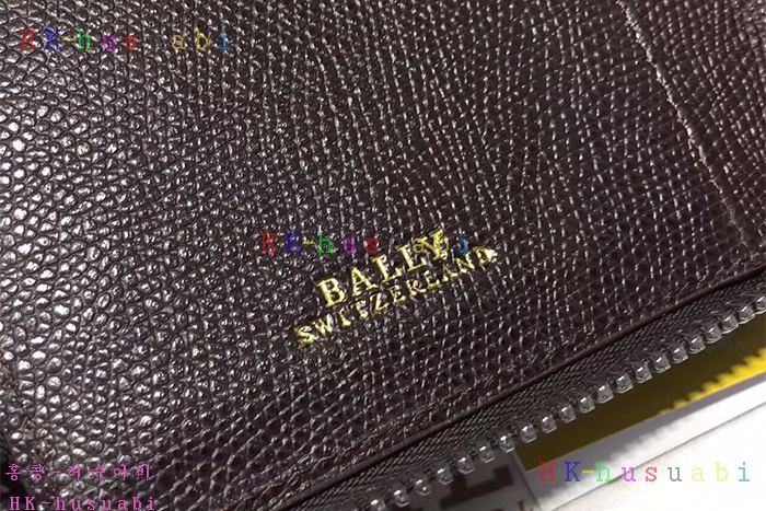 �ڹ̷��ޡ� �߸� ���� ����������  BL4002090L