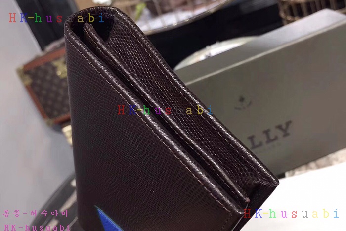 �ڹ̷��ޡ� �߸� ���� ������  BL3502090C