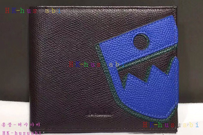 �ڹ̷��ޡ� �߸� ���� ������  BL2802090A