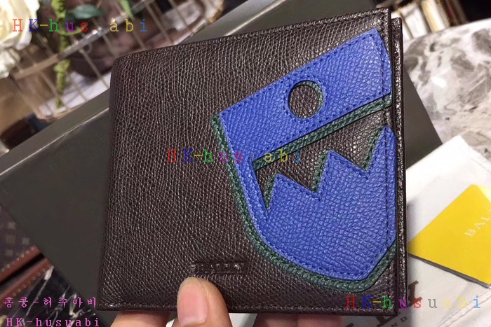 �ڹ̷��ޡ� �߸� ���� ������  BL2802090A