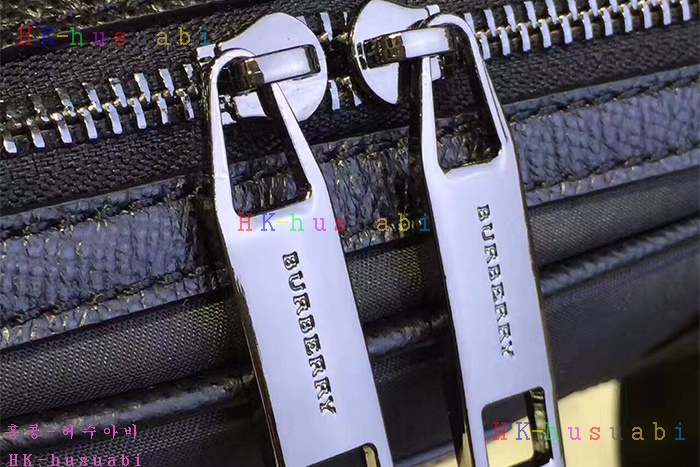 �ڹ̷��ޡ� ������ �Ż� �������� BB68066