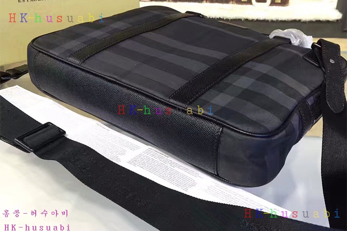 �ڹ̷��ޡ� ������ �Ż� �������� BB68066