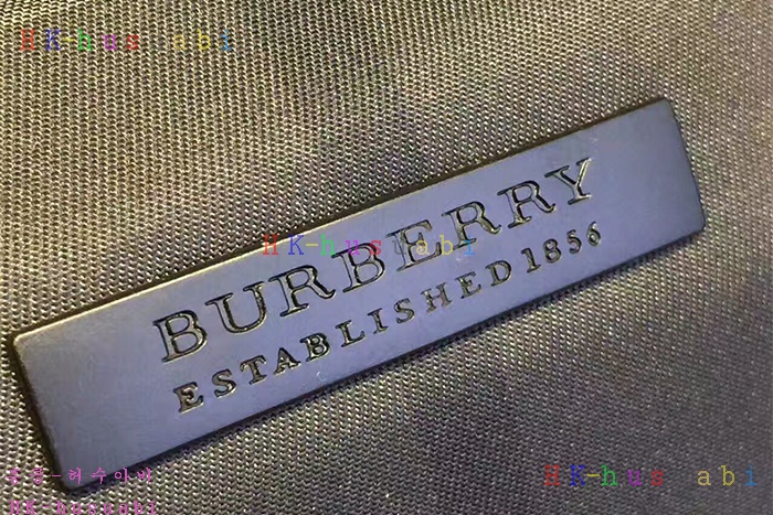 �ڹ̷��ޡ� ������ �Ż� �������� BB68066