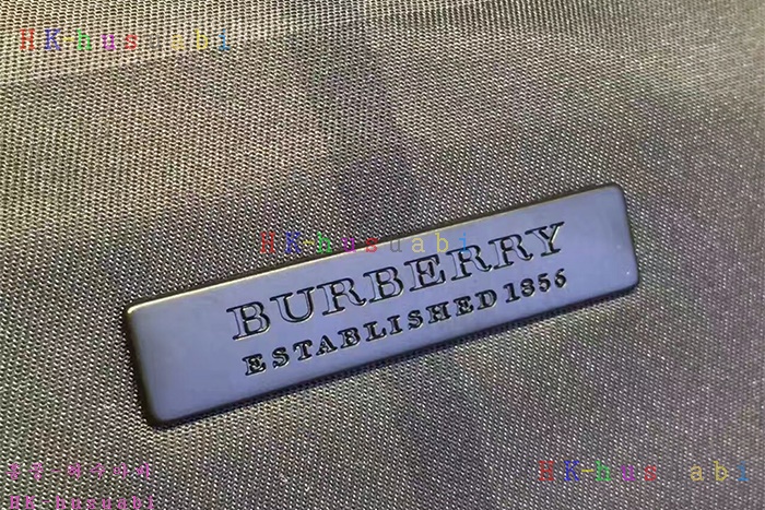 �ڹ̷��ޡ� ������ �Ż� ũ�ν��� BB58066