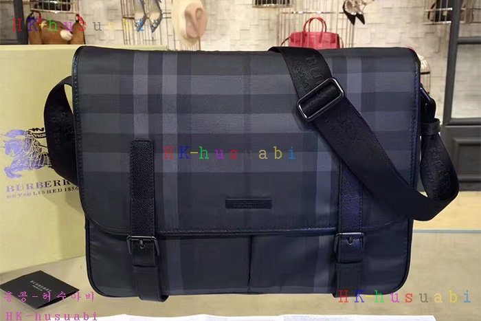 �ڹ̷��ޡ� ������ �Ż� ũ�ν��� BB68066