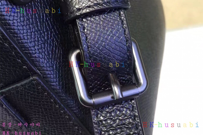 �ڹ̷��ޡ� ��ü�����ٳ� ũ�ν��� DD5808077