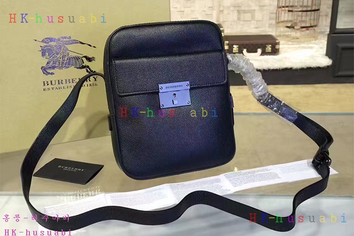 �ڹ̷��ޡ� ��ü�����ٳ� ũ�ν��� DD5808077