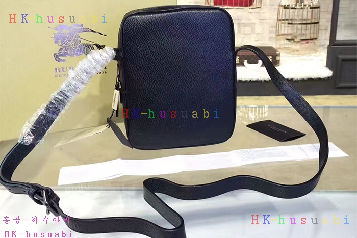 �ڹ̷��ޡ� ��ü�����ٳ� ũ�ν��� DD5808077