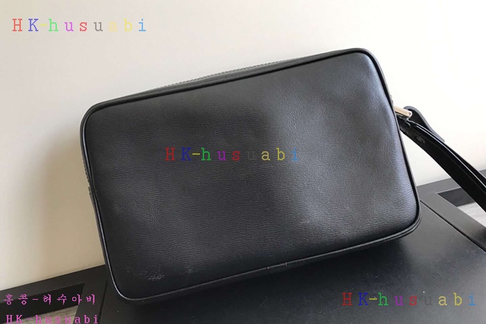 �ڹ̷��ޡ� ������ �Ż� Ŭ��ġ��  MB55091441