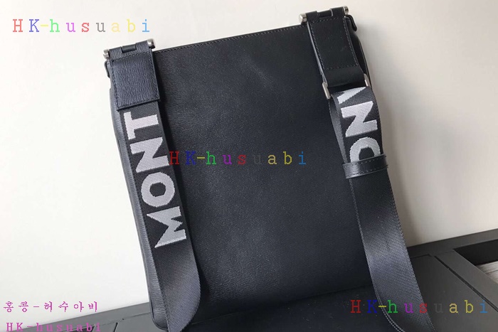 �ڹ̷��ޡ� ������ �Ż� ũ�ν���  MB58091441