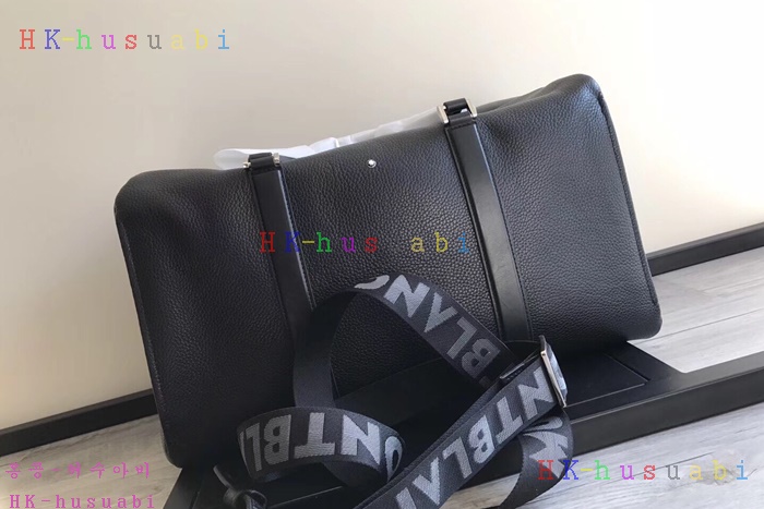 �ڹ̷��ޡ� ������ �Ż� ���డ��  MB105091430C