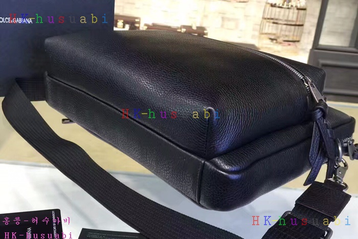 �ڹ̷��ޡ� ��ü�����ٳ� ��������  DD78033