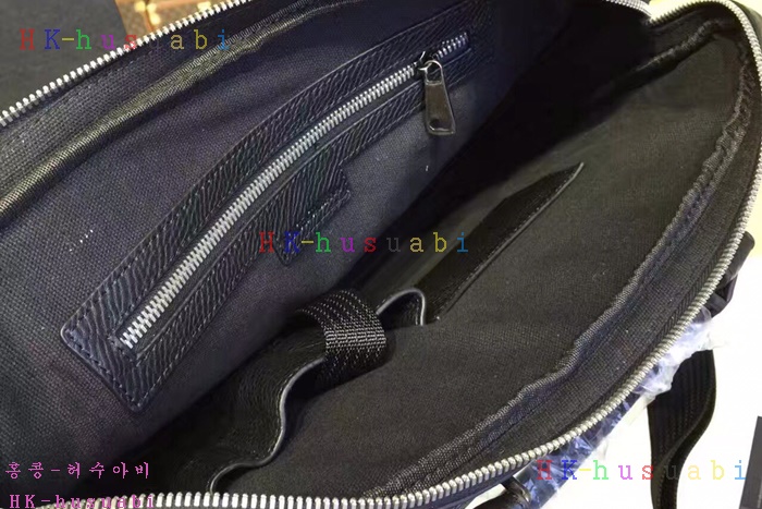 �ڹ̷��ޡ� ��ü�����ٳ� ��������  DD78033