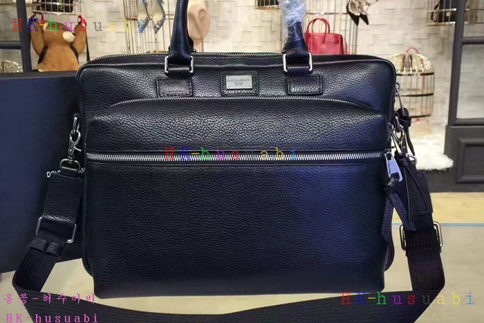 �ڹ̷��ޡ� ��ü�����ٳ� ��������  DD78033