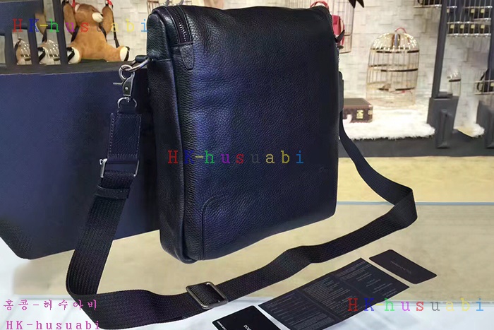 �ڹ̷��ޡ� ��ü�����ٳ� ũ�ν��� DD680332