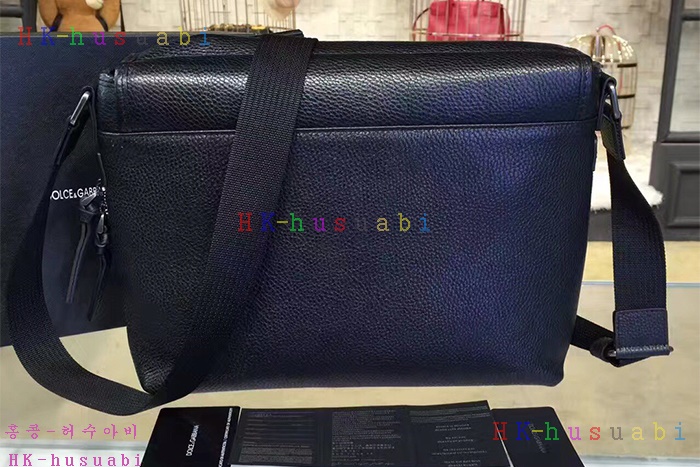 �ڹ̷��ޡ� ��ü�����ٳ� ũ�ν��� DD78033