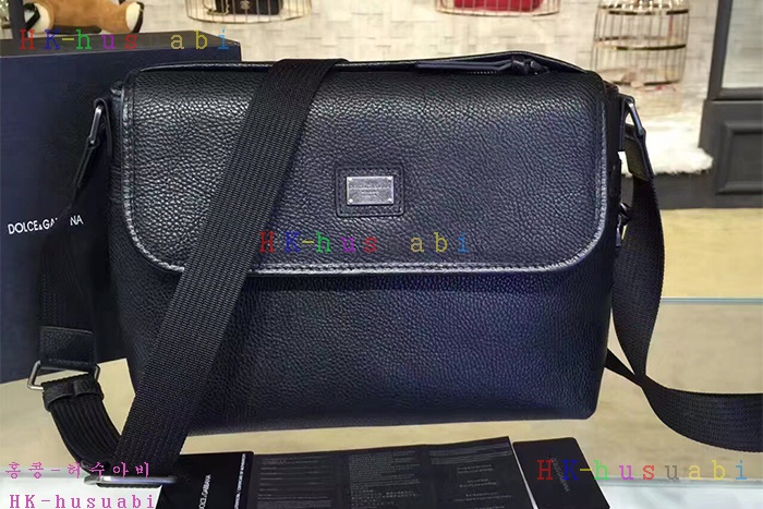 �ڹ̷��ޡ� ��ü�����ٳ� ũ�ν��� DD78033