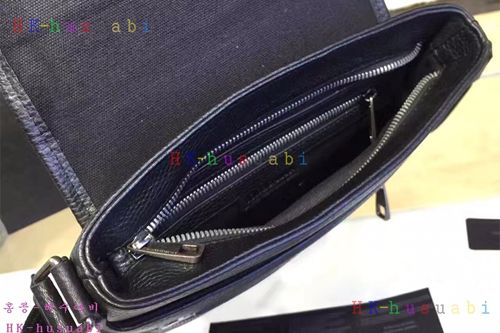 �ڹ̷��ޡ� ��ü�����ٳ� ũ�ν��� DD68033