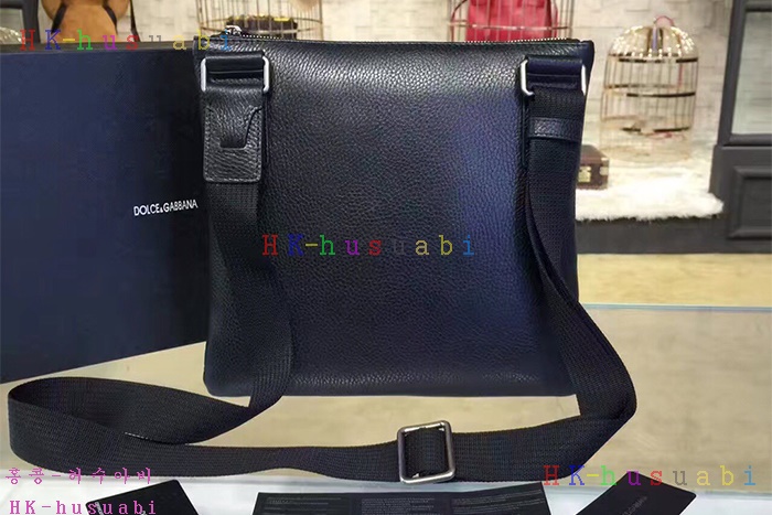 �ڹ̷��ޡ� ��ü�����ٳ� ũ�ν��� DD50033