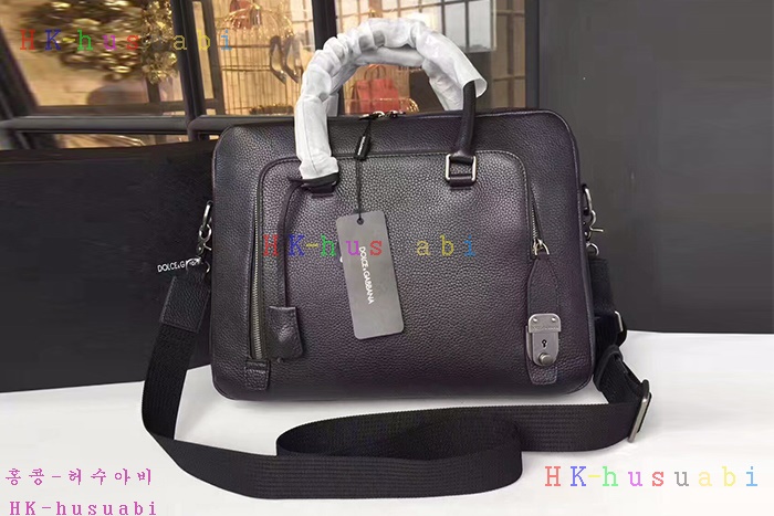 �ڹ̷��ޡ� ��ü�����ٳ� �������� DD88080362