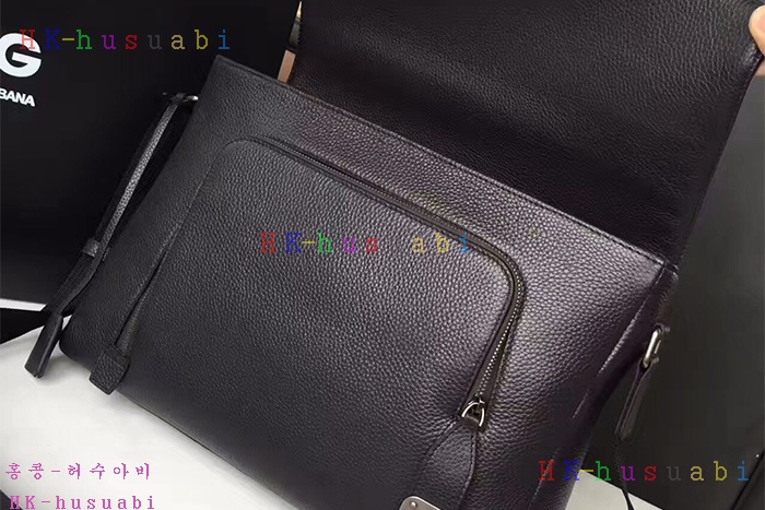 �ڹ̷��ޡ� ��ü�����ٳ� ũ�ν��� DD8808036