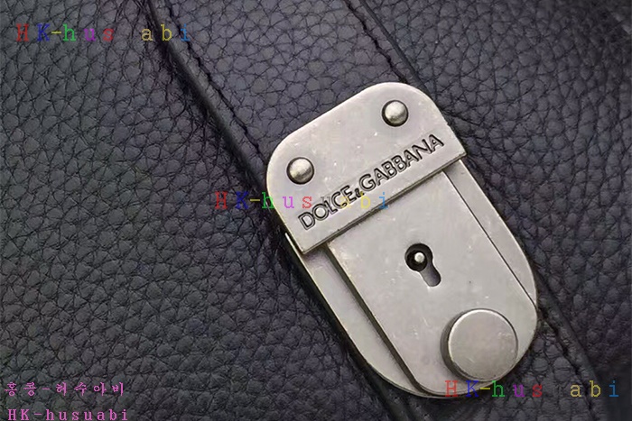 �ڹ̷��ޡ� ��ü�����ٳ� ũ�ν��� DD8808036