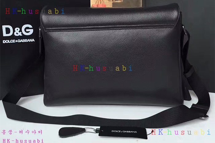 �ڹ̷��ޡ� ��ü�����ٳ� ũ�ν��� DD8808036