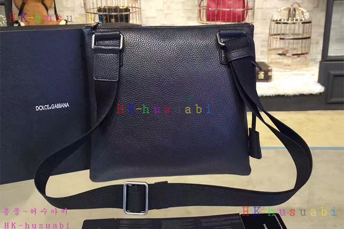 �ڹ̷��ޡ� ��ü�����ٳ� ũ�ν��� DD5808036