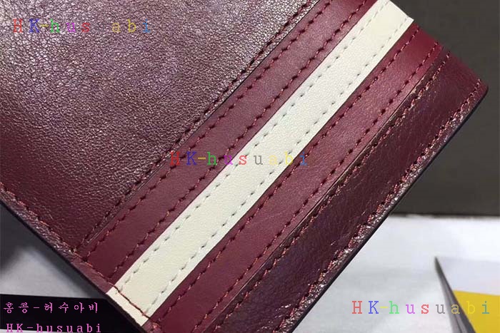 �ڹ̷��ޡ� �߸� ���� ������  BL2601003C-2