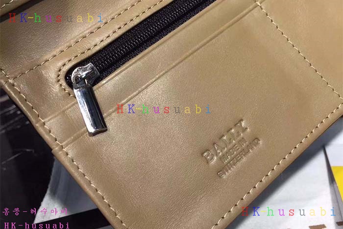 �ڹ̷��ޡ� �߸� ���� ������  BL2601003C