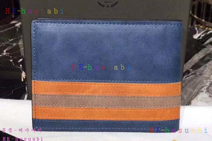 �ڹ̷��ޡ� �߸� ���� ������  BL2201003A-3