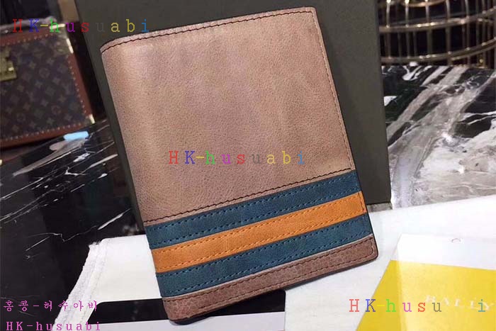 �ڹ̷��ޡ� �߸� ���� ������  BL2201003A